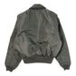 Schott Military Jacket
