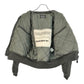 Schott Military Jacket