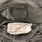 Schott Military Jacket