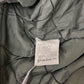 Schott Military Jacket