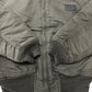 Schott Military Jacket