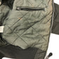 Schott Military Jacket