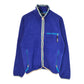 90s patagonia SYNCHILLA Fleece Jacket