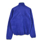 90s patagonia SYNCHILLA Fleece Jacket