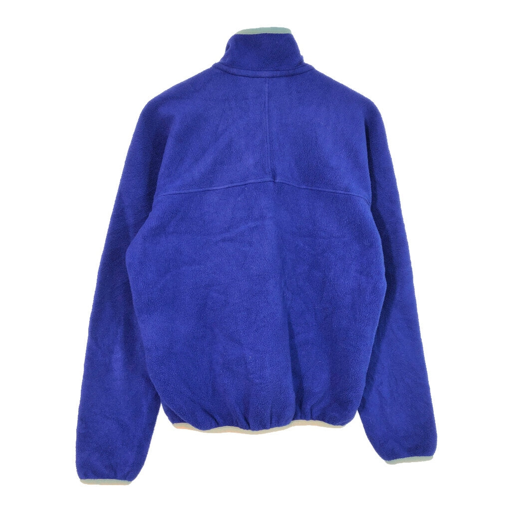 90s patagonia SYNCHILLA Fleece Jacket