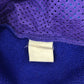 90s patagonia SYNCHILLA Fleece Jacket