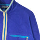 90s patagonia SYNCHILLA Fleece Jacket