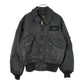 ALPHA INDUSTRIES CWU-45/P Flight Jacket Military Jacket