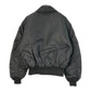 ALPHA INDUSTRIES CWU-45/P Flight Jacket Military Jacket
