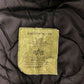 ALPHA INDUSTRIES CWU-45/P Flight Jacket Military Jacket