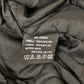 ALPHA INDUSTRIES CWU-45/P Flight Jacket Military Jacket