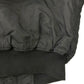 ALPHA INDUSTRIES CWU-45/P Flight Jacket Military Jacket