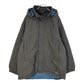 90s L.L.Bean Mountain Parka