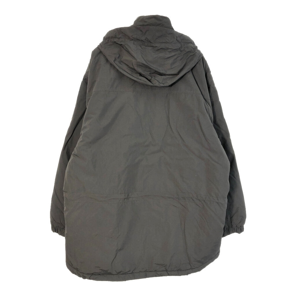 90s L.L.Bean Mountain Parka