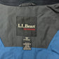 90s L.L.Bean Mountain Parka