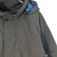 90s L.L.Bean Mountain Parka