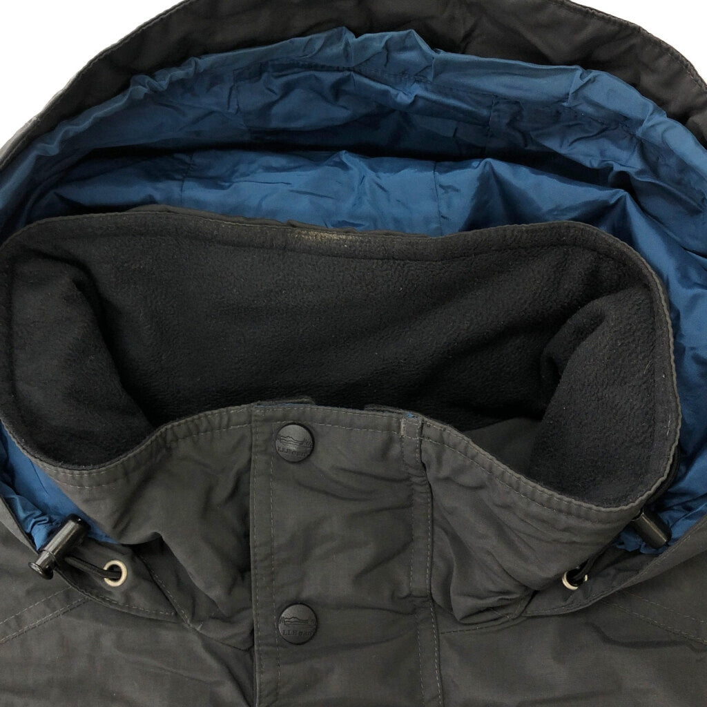 90s L.L.Bean Mountain Parka
