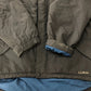 90s L.L.Bean Mountain Parka