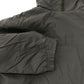 90s L.L.Bean Mountain Parka