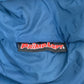 90s L.L.Bean Mountain Parka