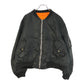 BETA IND MA-1 Flight Jacket Military Jacket