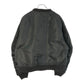 BETA IND MA-1 Flight Jacket Military Jacket