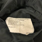 BETA IND MA-1 Flight Jacket Military Jacket