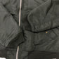 BETA IND MA-1 Flight Jacket Military Jacket