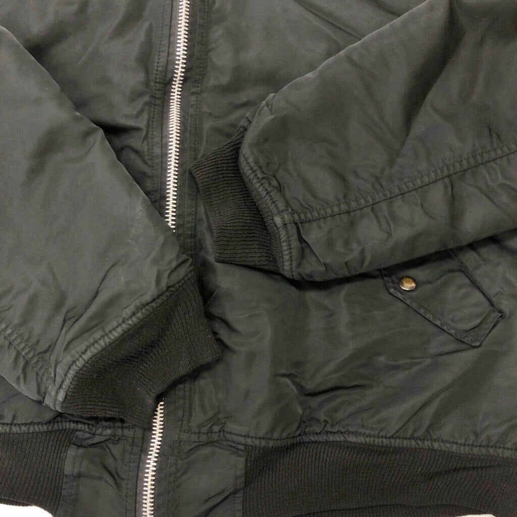 BETA IND MA-1 Flight Jacket Military Jacket