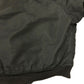 BETA IND MA-1 Flight Jacket Military Jacket