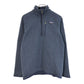 patagonia Better Sweater Fleece Jacket