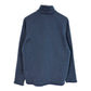 patagonia Better Sweater Fleece Jacket