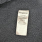 patagonia Better Sweater Fleece Jacket