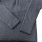 patagonia Better Sweater Fleece Jacket