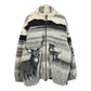 CW CLASSICS Fleece Vest