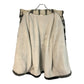 CW CLASSICS Fleece Vest