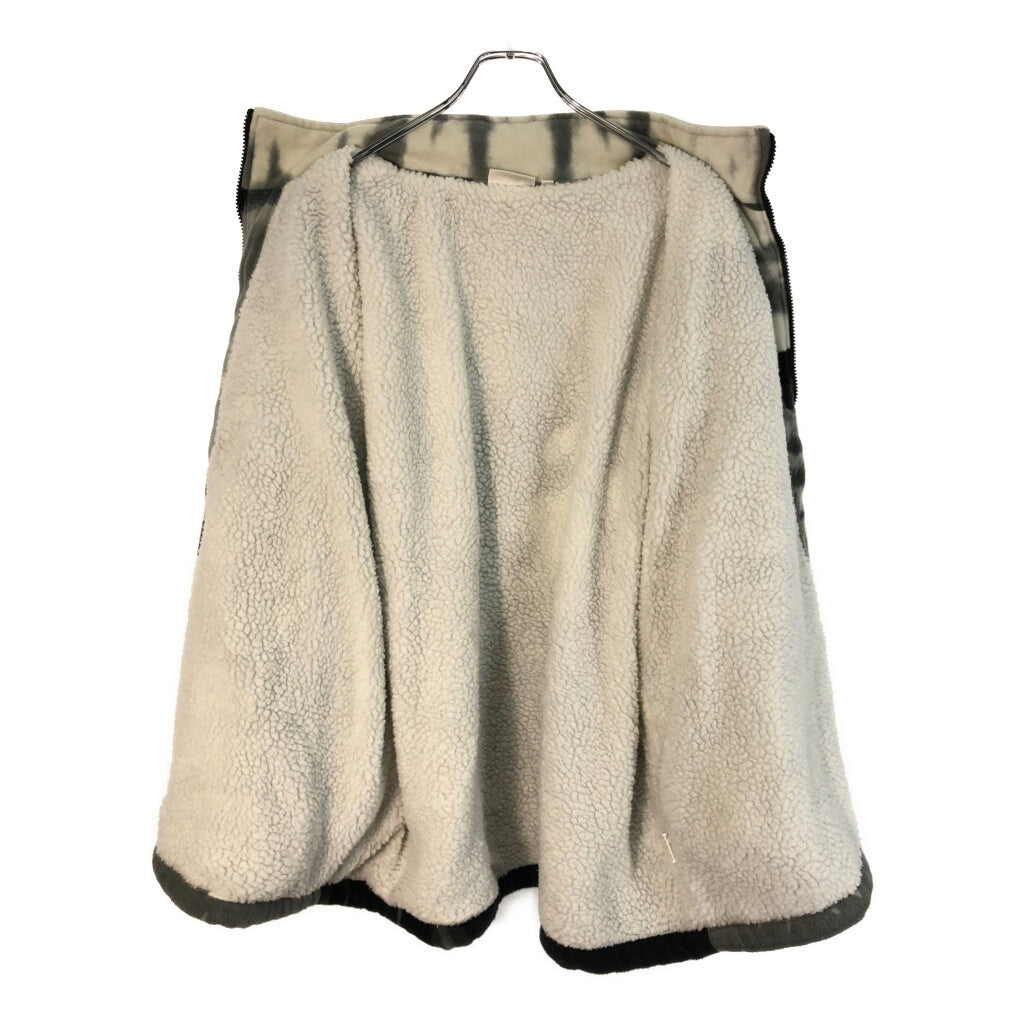 CW CLASSICS Fleece Vest