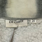CW CLASSICS Fleece Vest