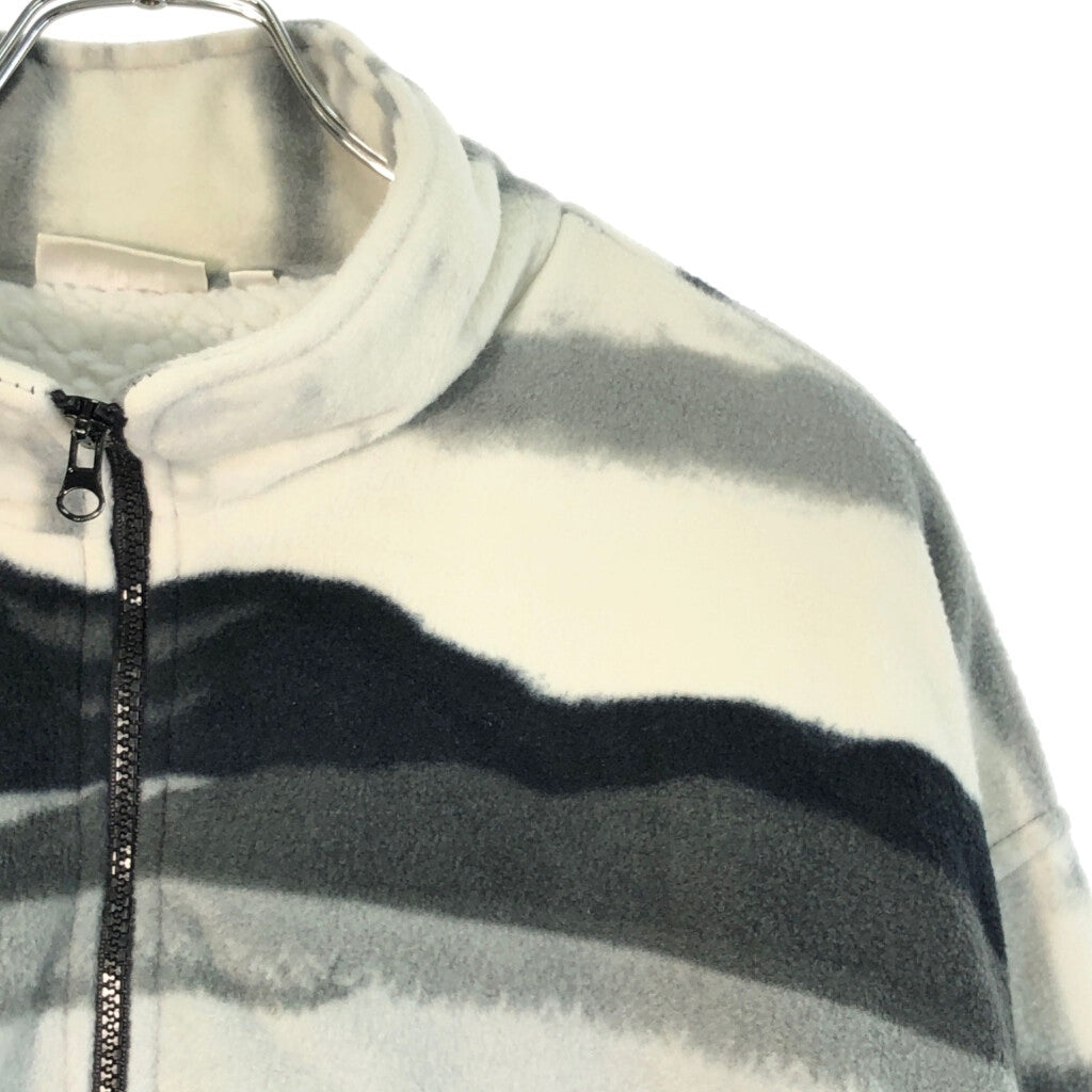 CW CLASSICS Fleece Vest