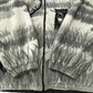 CW CLASSICS Fleece Vest