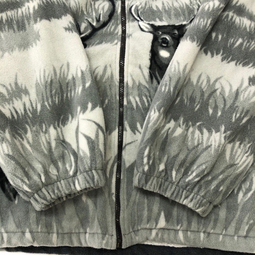 CW CLASSICS Fleece Vest