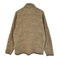 patagonia Better Sweater Fleece Jacket