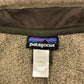 patagonia Better Sweater Fleece Jacket