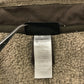 patagonia Better Sweater Fleece Jacket
