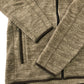 patagonia Better Sweater Fleece Jacket