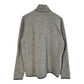 patagonia Better Sweater Fleece Jacket