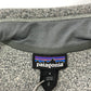 patagonia Better Sweater Fleece Jacket