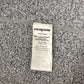 patagonia Better Sweater Fleece Jacket