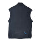 90s patagonia Fleece Vest