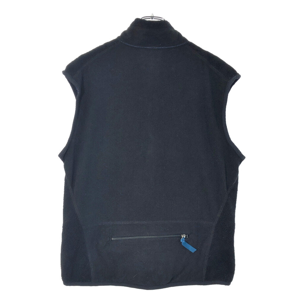 90s patagonia Fleece Vest